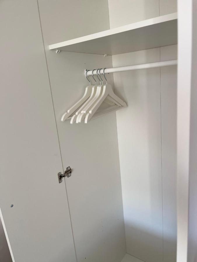 City Studios Mit Garten In Elberfeld- Zentral - Nespresso - Netflix Wuppertal Eksteriør billede